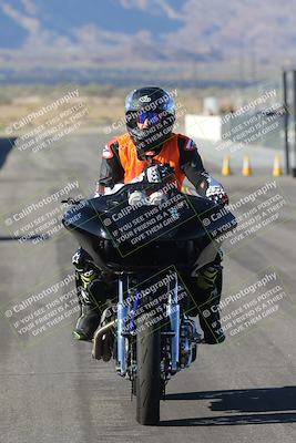 media/Oct-03-2025-CVMA Friday Practice (Fri) [[0c1e57b650]]/1-Around the Pits/